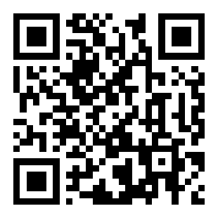 QR code to this page. Tap to enlarge.